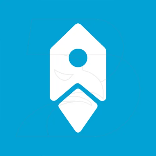 RockItCoin