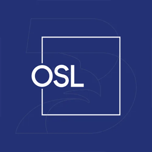 OSL