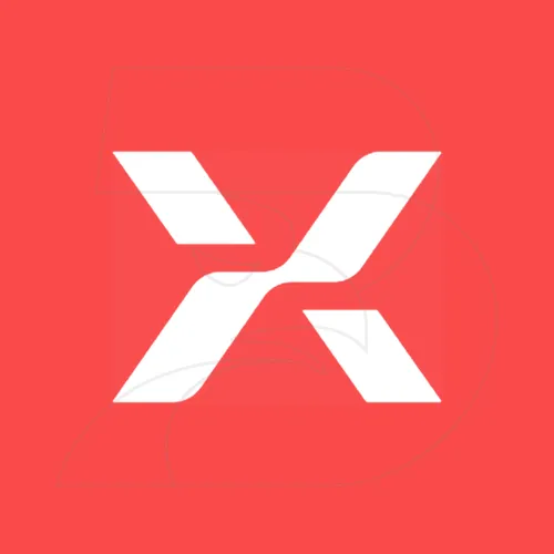 SimpleFX