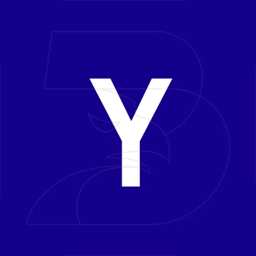 YetiSwap