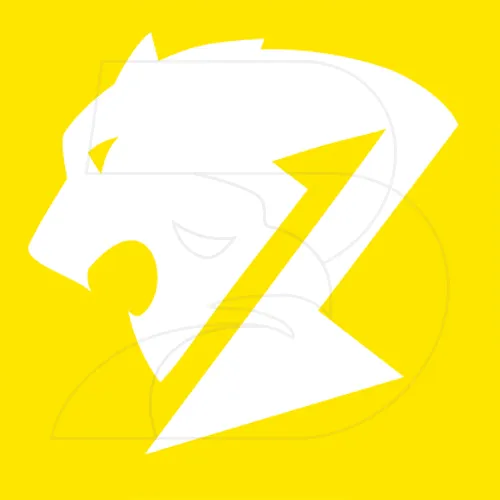 PantherTrade