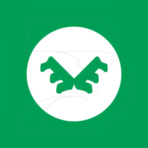 ElkFinance