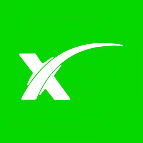 XChief