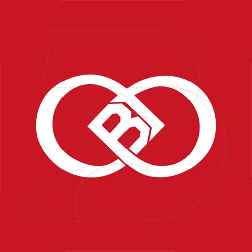 Broctagon Fintech Group