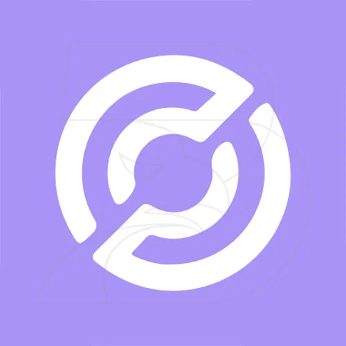 Circle