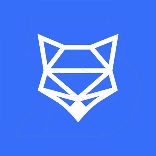 ShapeShift