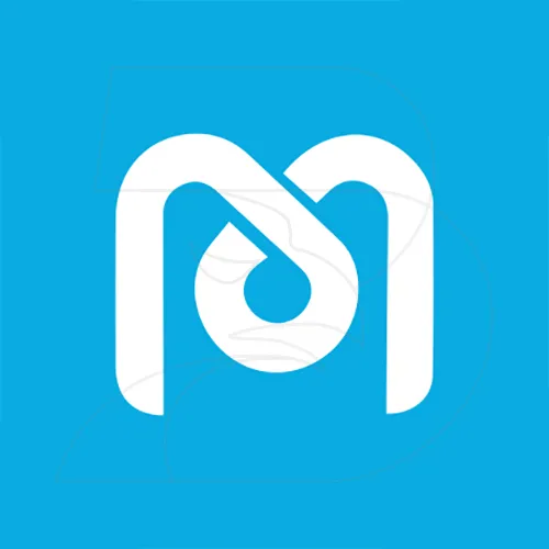 Mdex