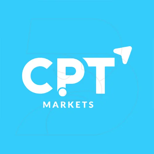 CPT