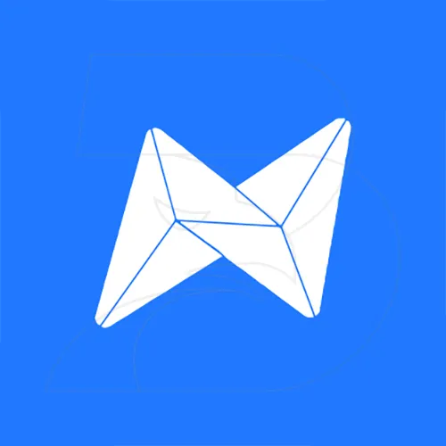 Netswap