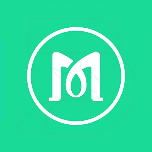 MojitoSwap