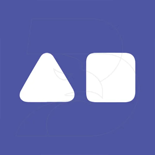 ALPCOM
