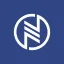 A Visit to NETCOINS in Canada - No Office Found