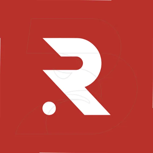 Rubicon