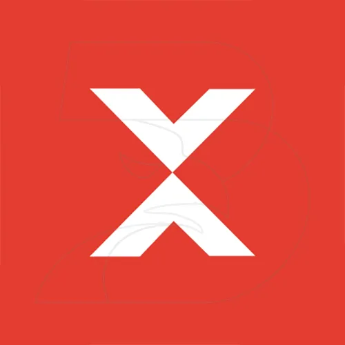 Intebix