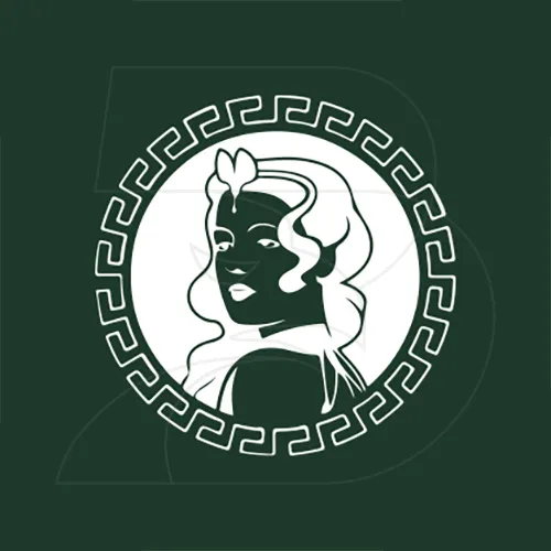 Hera Review: Is It Safe? Fees, App & Ranking | WikiBit