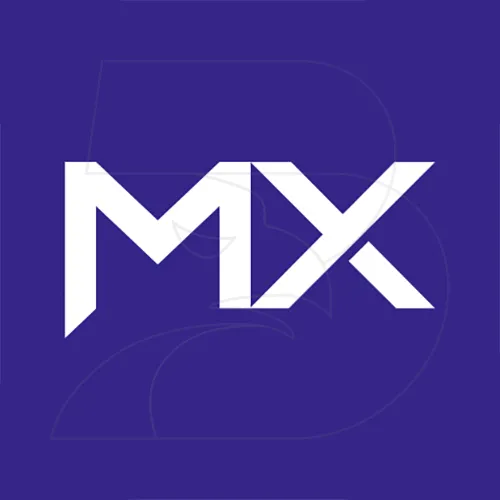 MX Global