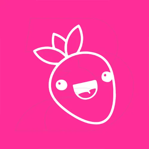 CandyCity