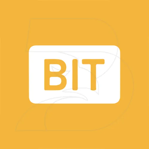 BITmarkets