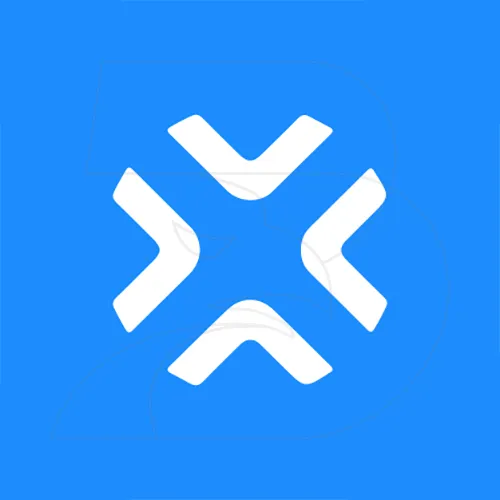 orbix