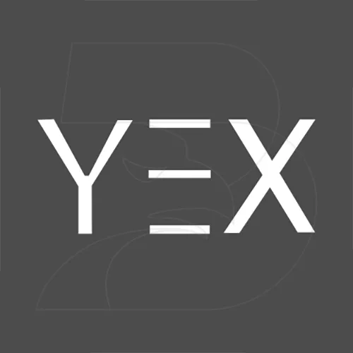 YEX