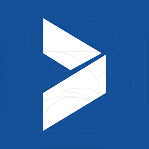 Delchain