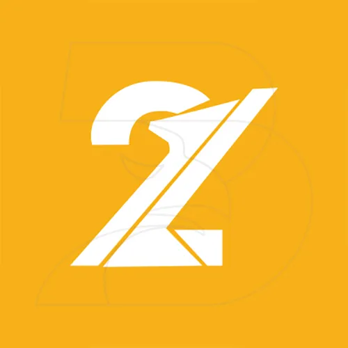 B2Z