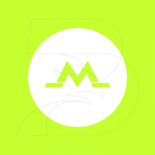 MGBX