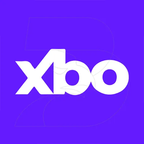 xbo.com