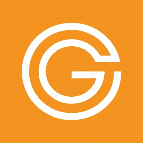 GetCoins