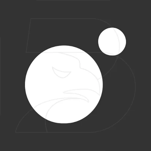 MoonPay