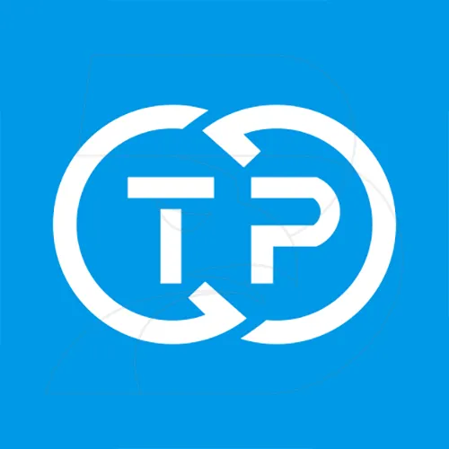 TOP ONE Markets
