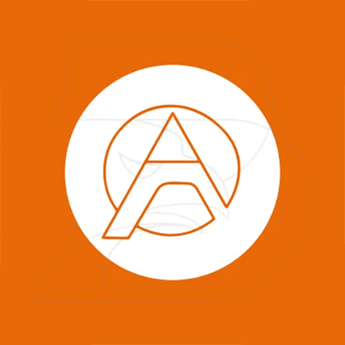 ArbiDex