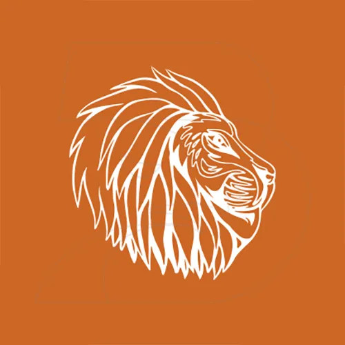Lydia Finance