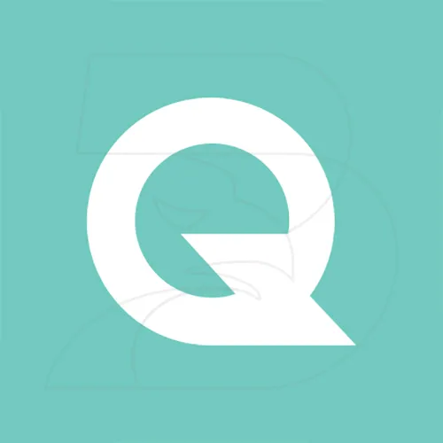 Quantfury