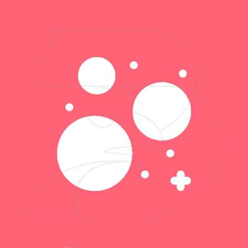 Trisolaris