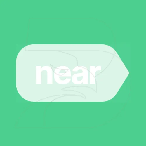 NEAR