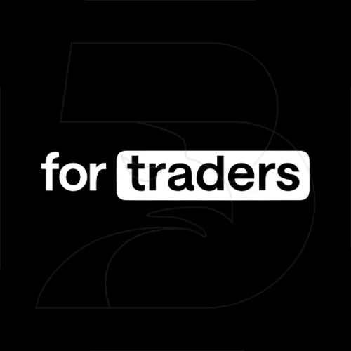For Traders