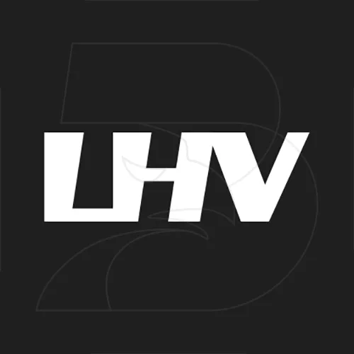 LHV
