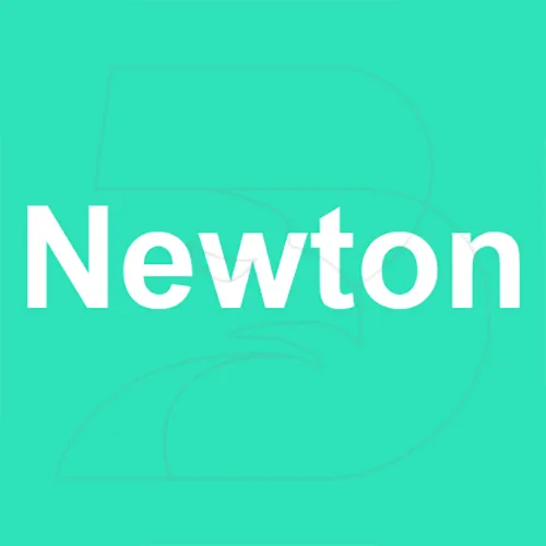 Newton