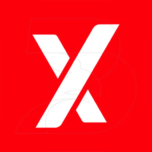 PulseX