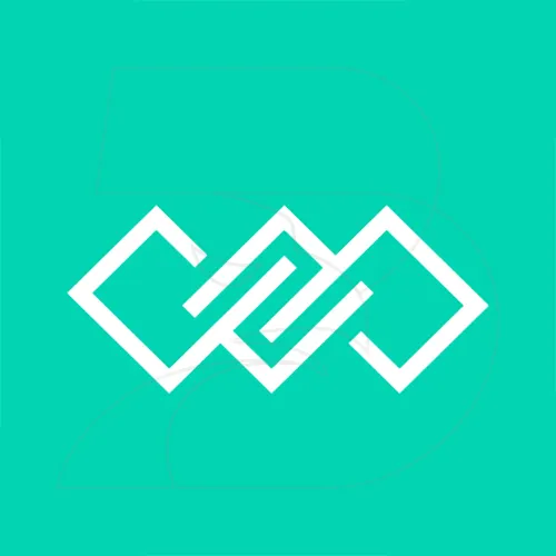 Crypto2Cash