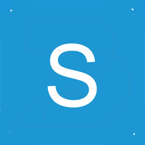SMSCodes.io