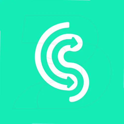 CoinSwap
