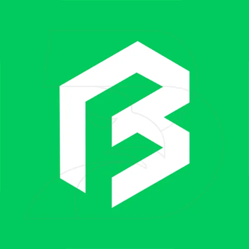 BlockFin