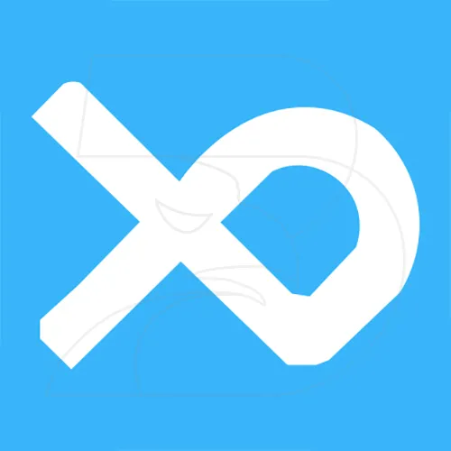 bitexen