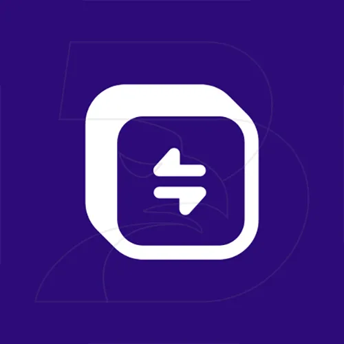 Swapped.com