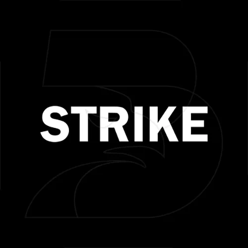 Strike