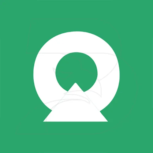 Olymptrade