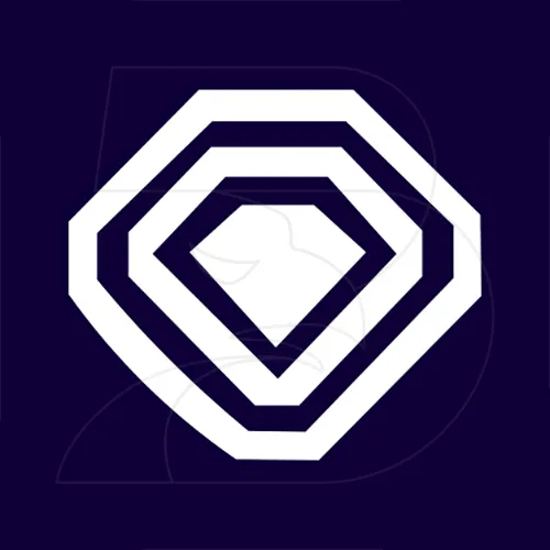 VVS Finance