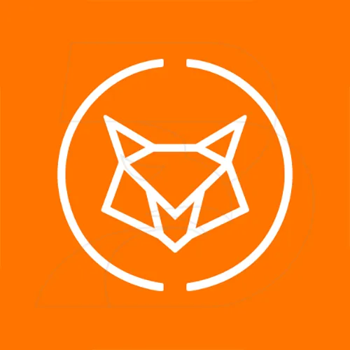 Foxbit